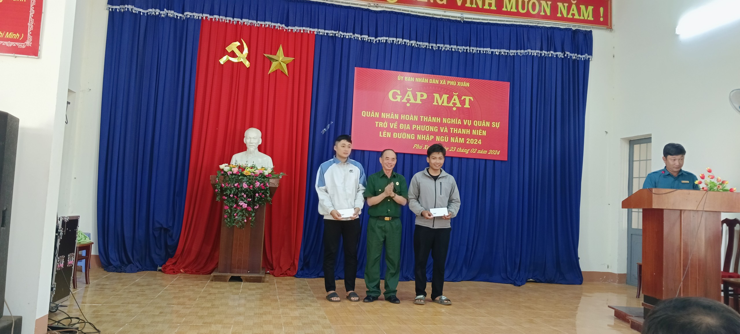 gap mat 2